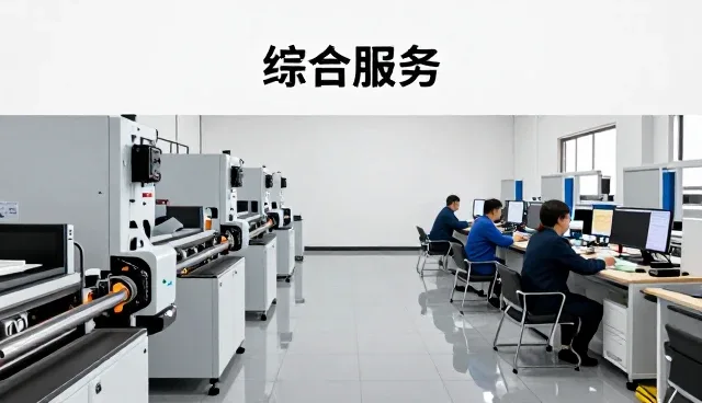 西安盛德建龙物流有限公司