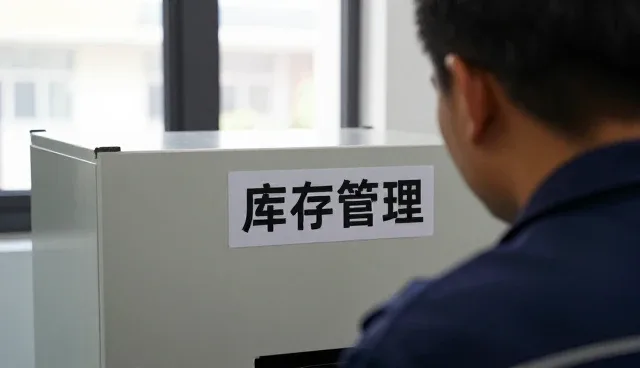 新建楼盘解决方案介绍