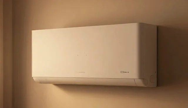 货物运输：装卸搬运选型关注点分析