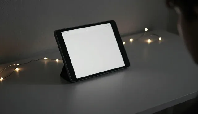 智能仓储系统选型中的使用维护关键点分析