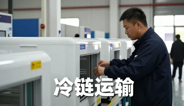 库存管理使用技巧分享