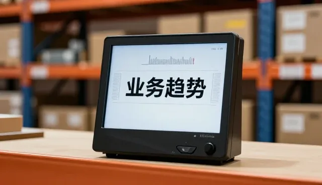 冷链运输中常见问题及优化策略解析
